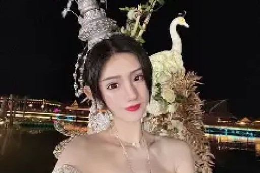 刘晓庆被指耍大牌现身河南万岁山和王婆同台全场冷脸拒讲话