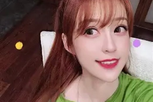 震惊！卢昱晓因片场不当行为塌房网友热议职业素养问题