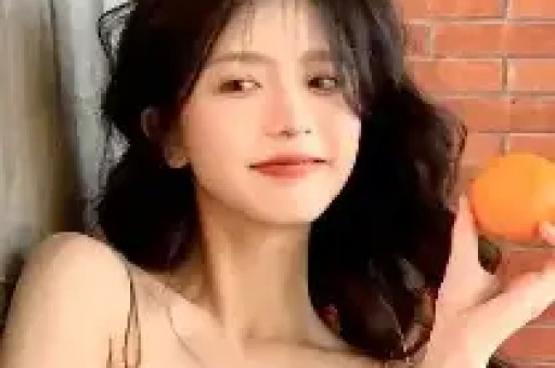四位明星盲目耍大牌：吴谨言摆谱央视被点名李梦任性毁演技张大大暴力霸凌文章任性要求陕西油泼面路人缘彻底败光！