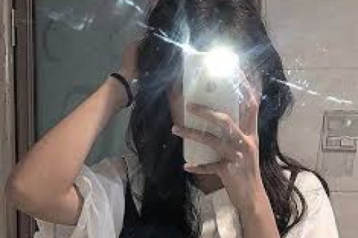 上海刑事律师推荐（2026）：销售假冒注册商标的商品罪无罪辩护