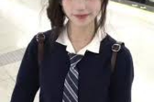 211毕业女子售卖满屋“卡地亚”“香奈儿”！销售80多万元女子：我以为顶多交2000罚款