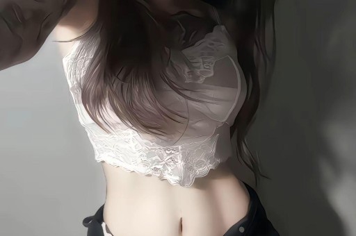 MC Mong爆料：知名女演员与争议人物秘密恋情曝光网友热议！
