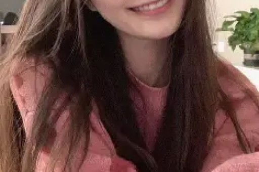 网红主播售卖假牛肉引发退货纠纷承诺失信惹争议