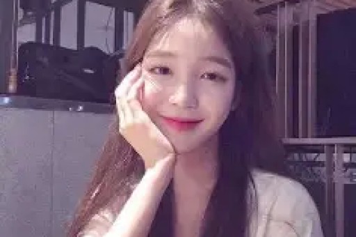 官方怒锤!五位明星丑闻曝光人设崩塌真相太辣眼-第1张图片- 官方怒锤!五位明星丑闻曝光人设崩塌真相太辣眼-第1张图片-