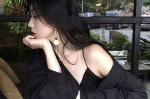 制片人内涵潜规则520关晓彤和小鲜肉撒糖陈赫早有暗示