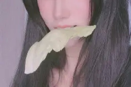 从‘南艺校花’到被封杀：刘露的堕落史与娱乐圈警示