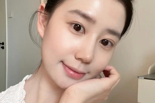 疯狂小杨哥卖假货被举报所卖产品虚标功率退一赔三需赔近一亿