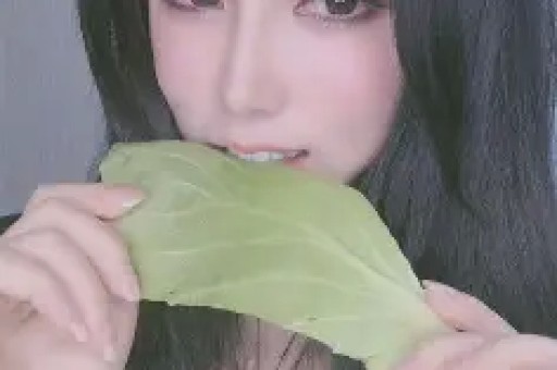 越南街头摊贩的“潜规则”这次终于被曝光了