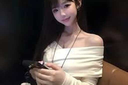 知名演员无戏可拍与妻子直播吵架闹离婚卖房也还不起房贷