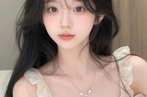 近期法律热点风云榜列表 – 法律风云榜 – 大律师网