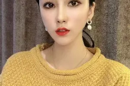 李明德的黑历史给其他艺人敲响了警钟