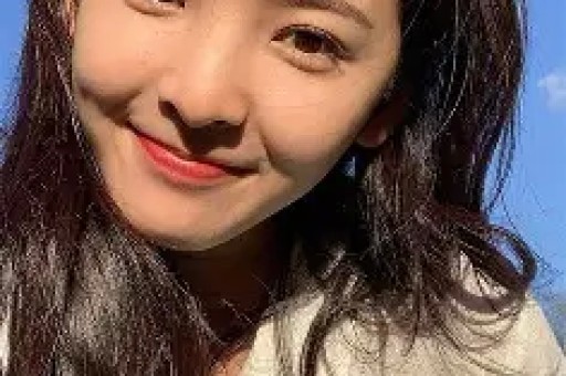 知名演员被曝耍大牌遭网暴一天后本人回应暴露内娱恶心的一面