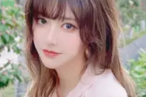 55岁还被点名陪睡？61岁女星自曝潜规则：陪玩陪睡只是小场面
