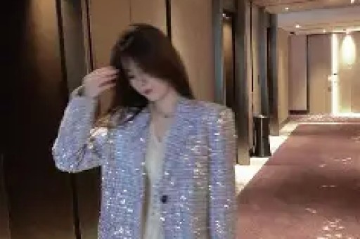 青年演员自曝无戏可拍曾与杨紫是同学生活拮据早已入不敷出