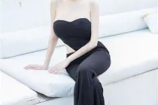 一个残酷真相：再过三年再大牌的明星也可能彻底无戏可拍