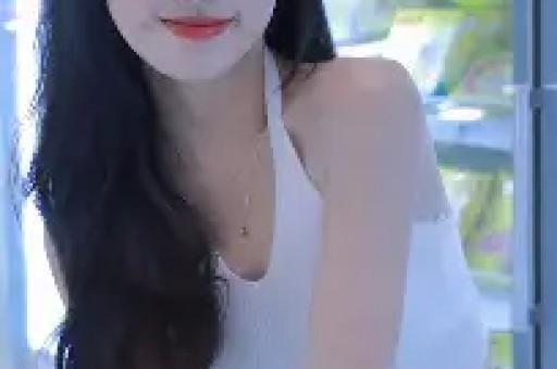 观众最讨厌的明星排名闫学晶第五唐国强上榜第一毋庸置疑