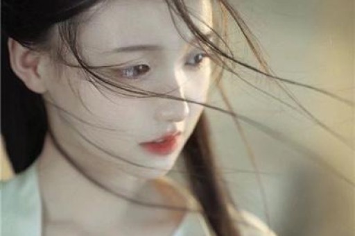 那些年自杀的韩国漂亮的女明星可惜啊！