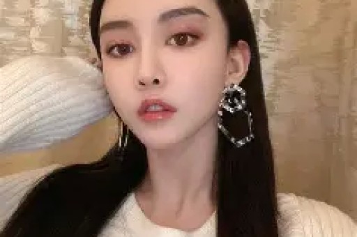 于正爆料内娱“潜规则”:撕开娱乐圈遮羞布-第1张图片- 于正爆料内娱“潜规则”:撕开娱乐圈遮羞布-第1张图片-