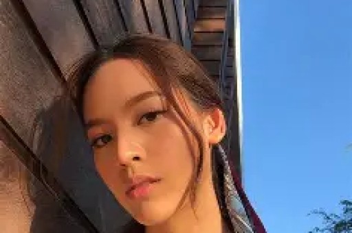 不顾央视警告顶风作案与刘涛传出绯闻的杨烁成了“跳梁小丑”-第1张图片- 不顾央视警告顶风作案与刘涛传出绯闻的杨烁成了“跳梁小丑”-第1张图片-