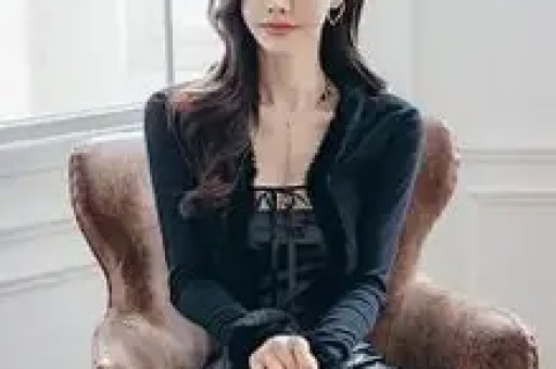 新华走笔从环青赛读懂“大美青海”
