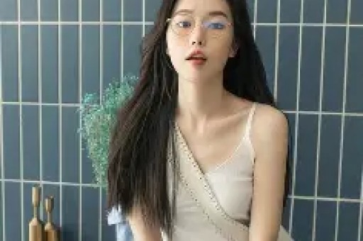 春节刚过3位明星近期相继塌房理由一个比一个荒唐