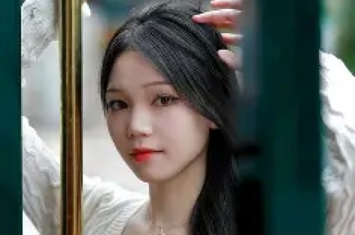 421娱乐圈八卦汇总：揭秘明星背后的真实与传闻