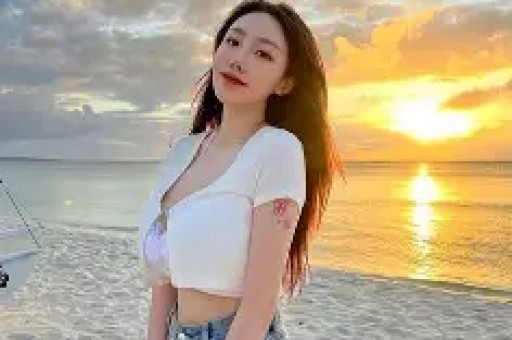 金扫帚大奖揭晓!-第1张图片- 金扫帚大奖揭晓!-第1张图片-