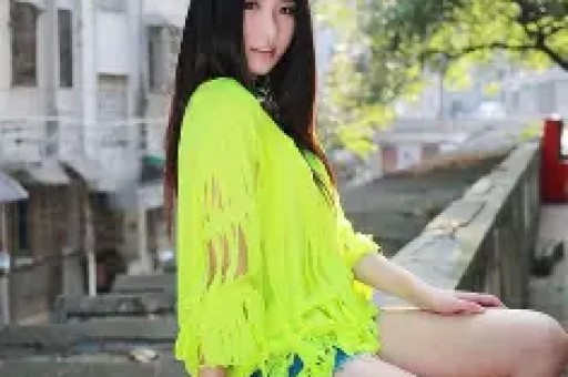 赵露思耍大牌？走红后被爆黑料明星！田曦薇被爆曾是太妹许凯从风波完美抽身