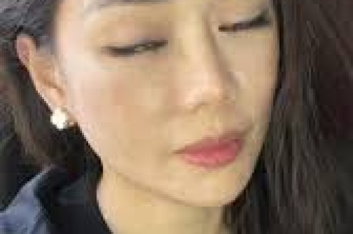 女演员被注药当玩物！揭开娱乐圈吃人潜规则