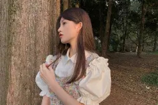 新闻源财富源