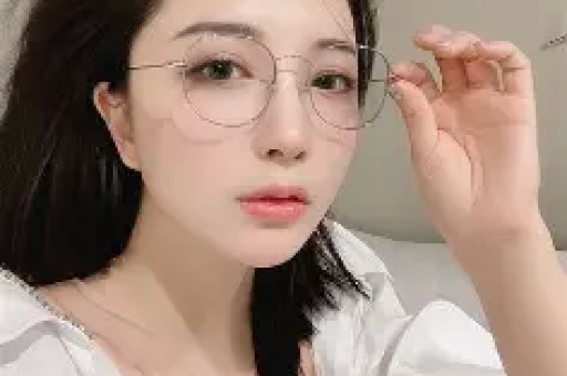 杨紫_标签_网易出品