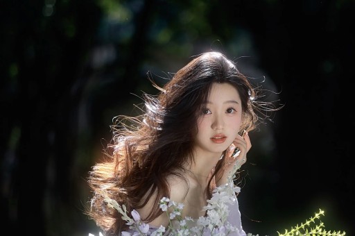 7位“整容塌房”的女星不说名字你还能认出来吗？