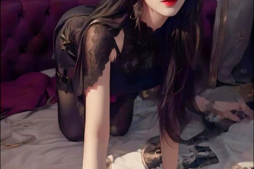 内娱女明星手撕导演翻车了？