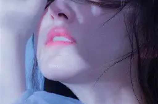 爱心聚汇情满申江2016慈善晚会暨“大学生微营销创意大赛”