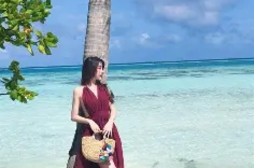 美国无端指责中国潜射洲际弹道导弹试射中方代表当场驳斥