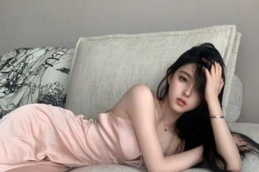 东风系列洲际导弹试射竟让美国雷达短暂失灵？发射过程大揭秘！