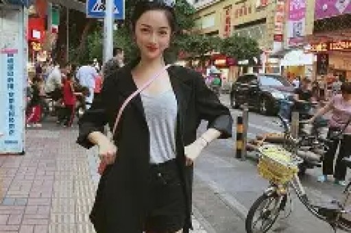 男明星揭露娱乐圈大瓜后自己黑料也被扒：虐猫砸车脚踏多条船真没想到…