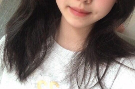 快科技评测室：主板--快科技--改变未来