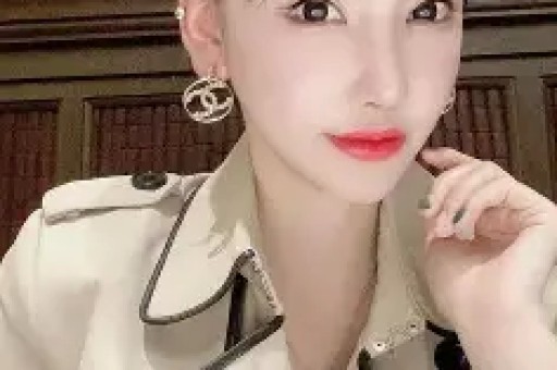 韩国娱乐圈一天内3位明星塌房一个比一个名气大还有一位影帝