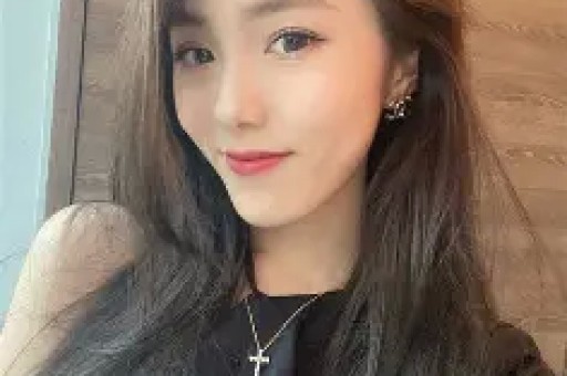 刘亦菲险塌房是因为娱乐圈确实容易捧高踩低