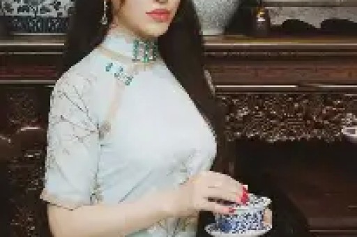 知名女星爆料娱乐圈潜规则：这是真实发生的请重视！