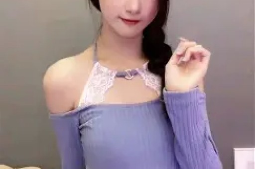 继倪妮之后赵露思也耍大牌把助理当丫鬟使！刘德华都看不下去嗤之以鼻！