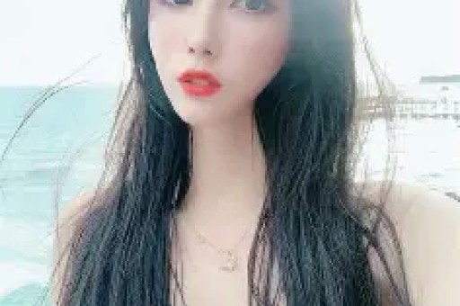 又一男星塌房!宋宁峰婚内出轨妻子威胁小三:敢爆料就曝你裸照-第1张图片- 又一男星塌房!宋宁峰婚内出轨妻子威胁小三:敢爆料就曝你裸照-第1张图片-