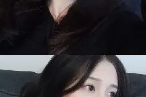 新闻深度天极网