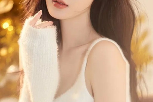 潜规则往事：杨幂、李念、大嫂高叶的娱乐圈之路