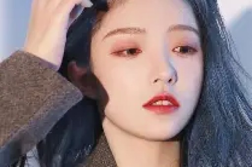 《魔兽世界：永恒》严打现金交易主播380金币被暴雪清零