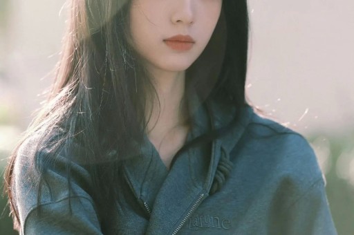 杨幂被问如何看待潜规则她毫不避讳:“陪导演睡觉事业就能更上一层楼”-第1张图片- 杨幂被问如何看待潜规则她毫不避讳:“陪导演睡觉事业就能更上一层楼”-第1张图片-
