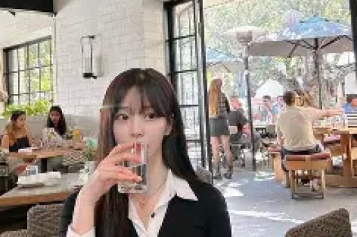 【可复美再辟谣】可复美呼吁良性竞争4月15日@发文:“官方辟谣!!请大家相信!呼吁科学理性检测!市场良性竞争!”视频中引用了4月13日中国香妆协会关于EGF情况的说明中国香妆协会称不能仅基于ELISA-第1张图片- 【可复美再辟谣】可复美呼吁良性竞争4月15日@发文:“官方辟谣!!请大家相信!呼吁科学理性检测!市场良性竞争!”视频中引用了4月13日中国香妆协会关于EGF情况的说明中国香妆协会称不能仅基于ELISA-第1张图片-