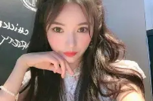 杨幂曝潜规则:陪睡是低级手段众星接连爆料内娱耻辱布被撕开-第1张图片- 杨幂曝潜规则:陪睡是低级手段众星接连爆料内娱耻辱布被撕开-第1张图片-