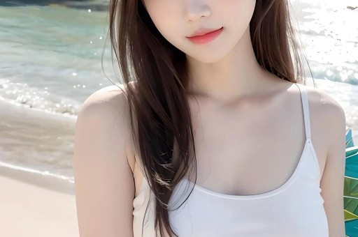 塌房人是什么意思塌房人是什么梗